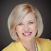 Bobette Thompson