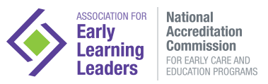 Association for Early Learning Leaders 